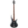 Ibanez SR300E-MGB Midnight Grey Burst